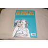Milo Manara Kultainen aasi